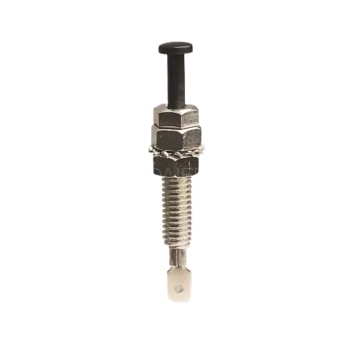 Кнопка PIN-7 Daier