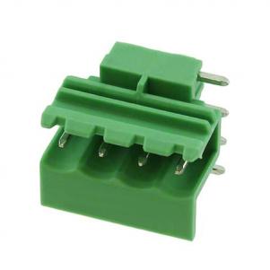 Клеммный блок L-KLS2-EDRF-5.00-04P-4 KLS