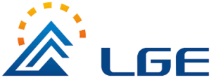 LGE