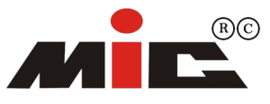 MIC
