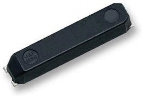 Кварцевый резонатор SMD7015 32,768МГц 12,5пФ 20ppm/°C -40+85°C (C7SBC32.7680F12.5DGR) CREC