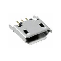 Разъёмы USB