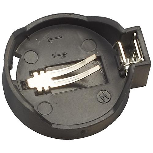Батарейный отсек KLS5-CR2032-01 KLS