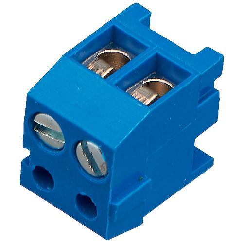 Клеммный блок GT333K-3.5-02P-12-00 Golten