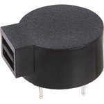 Звукоизлучатель FBMT9650S 5V FBELE