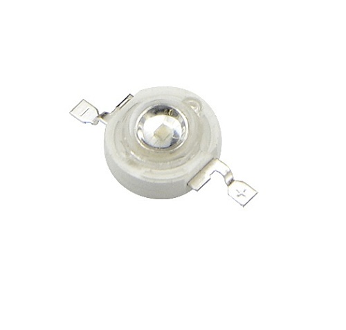 Светодиод ARPL-3W-BCX45 ARLight