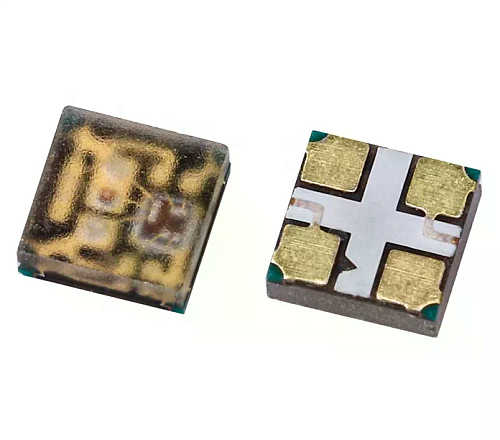 Светодиод SK6805-EC14 Opsco