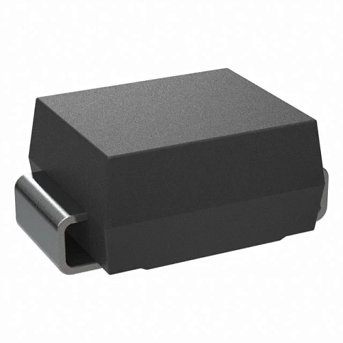 Диод SMBJ3.3A (WS3.3P6SMB) Wayon