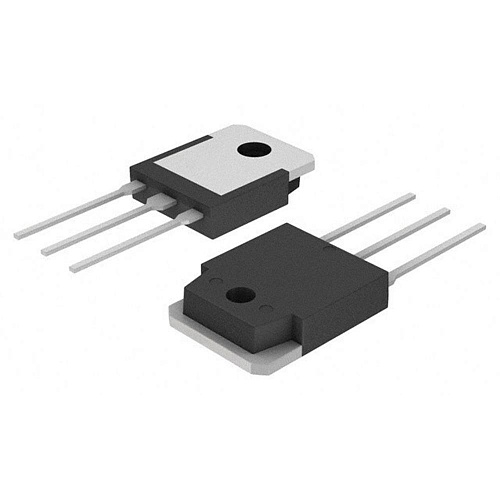 Транзистор TIP142 ISC