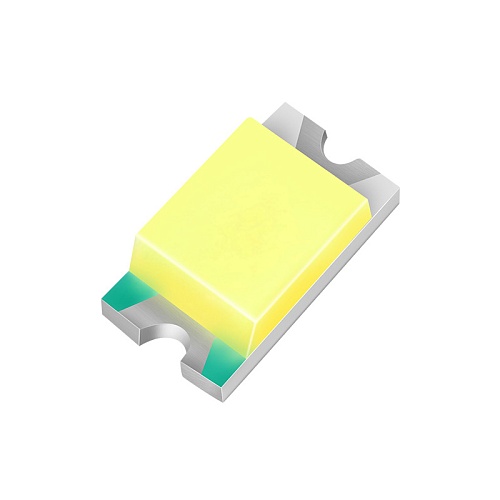 Светодиод FYLS-0603UWC Foryard