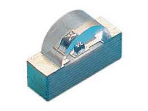 Светодиод инфракрасный IR12-21C/TR8 Everlight