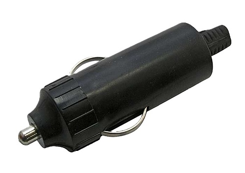 Разъём TD-25 Ruichi