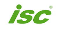 ISC