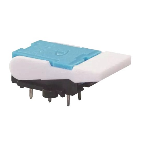 Переключатель HS-1 Daier