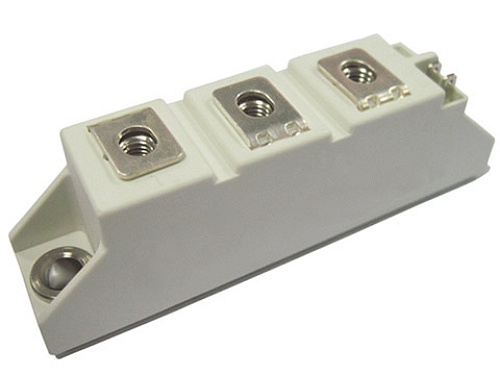 Модуль тиристорный MT110C18SCT1 SUNCO