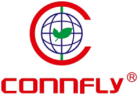 Connfly