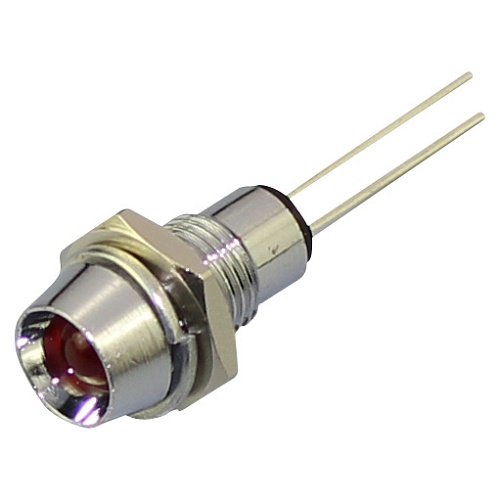 Держатель сетодиодов MLH-5-1 Daier